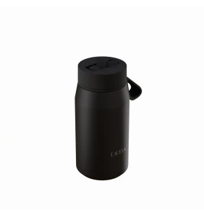 Θερμός Estia Pulse Save the Aegean 360 ml Void 01-42684