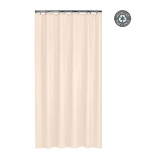 Κουρτίνα Μπάνιου Sealskin Cosima 240 x 200 cm (800463)