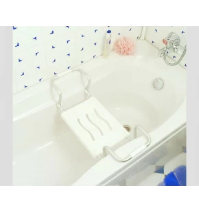 Κάθισμα μπανιέρας Primanova MKV0301