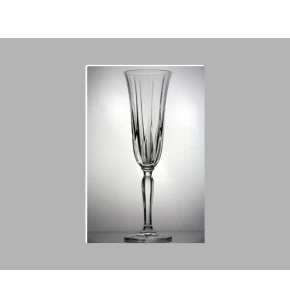 Κρυστάλλινο ποτήρι ούζου Nachtmann Vendome