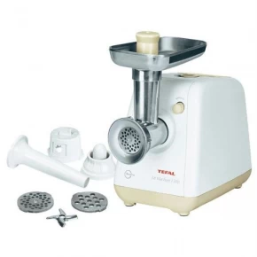 Κρεατομηχανή TEFAL ME7021