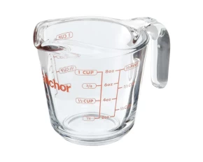 Δοσομετρητής Anchor 250 ml 9055175