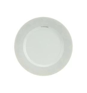 Σετ πιάτα φαγητού 40 τμχ WM Collection 11613S
