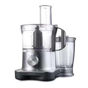 Πολυμίξερ Kenwood FPM250 Multi Pro