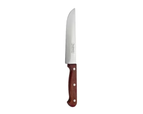 Μαχαίρι chef Tramontina Porto 10666