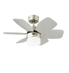 Ανεμιστήρας οροφής  Westinghouse Flora Royale 78788