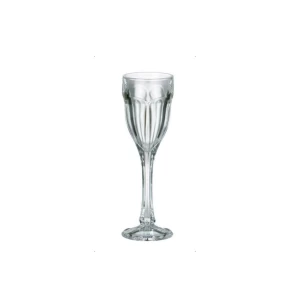 Κρυστάλλινο ποτήρι λικέρ Crystalite Bohemia Safari