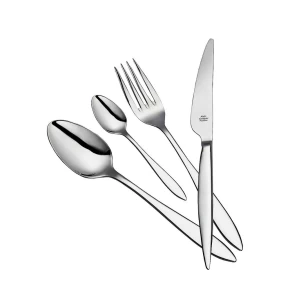 Σετ μαχαιροπήρουνα 30 τμχ Amil 8895