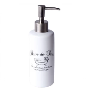 Ντισπένσερ Marva 24300344