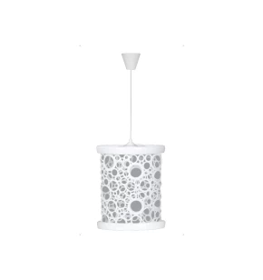 Φωτιστικό μονόφωτο Inlight 4340B