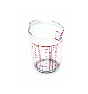 Δοσομετρητής κανάτα 1100 ml Svim 715