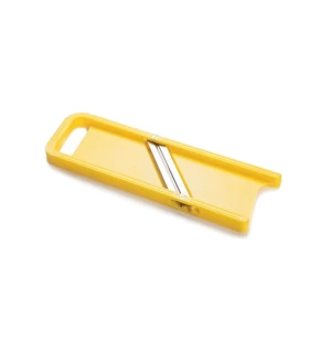 Λαχανοκόπτης με βίδα Svim  003026