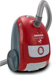 Ηλεκτρική σκούπα Hoover Capture CP70 CP09011