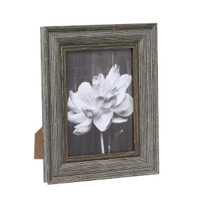 Κορνίζα 20 χ 25 εκ. Espiel Brown ECO116