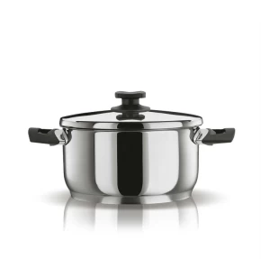 Χύτρα classic pyramis 22 εκ.