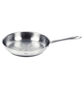 Ανοξείδωτο τηγάνι 28 εκ. Fissler Family Line Catania