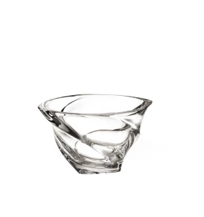 Κρυστάλλινο κούπ davinci shiroco DV238780