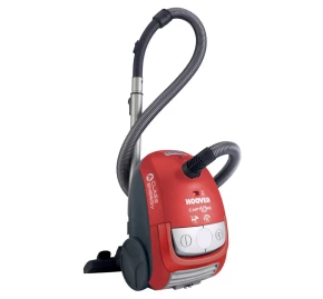 Ηλεκτρική σκούπα Hoover CP71 CP31011