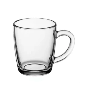 Κούπα Pasabahce Basic 55531 