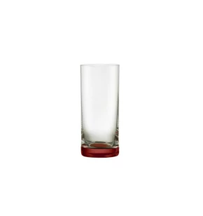 Ποτήρι σωλήνα SPtableware Dafne Rubin