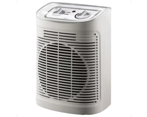 Αερόθερμο μπάνιου Rowenta Instant Comfort SO6510F2
