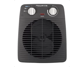Αερόθερμο δωματίου 2000 watt Rowenta SO2210