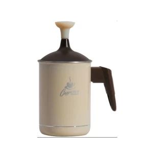 Αφροποιητής Pedrini cappuccinatore 0,5 lt 02CF043