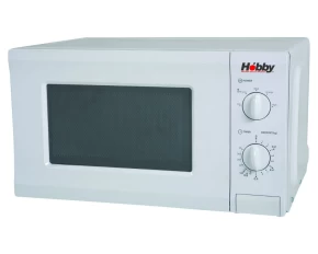 Φούρνος μικροκυμάτων Hobby MW950