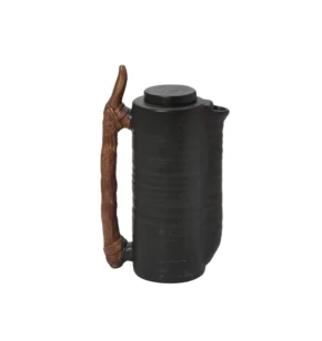 Κανάτα τσαγιέρα 30,8 εκ. Espiel TEA332