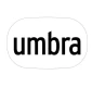 Umbra