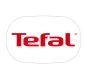 Tefal