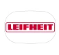 Leifheit Germany