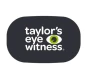 Taylors Eye Witness