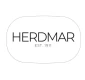 Herdmar Portugal