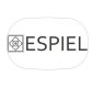 Espiel