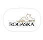 Rogaska Crystal Ambience 