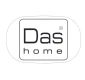 Das Home