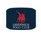 Greenwich Polo Club