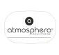 Atmosphera