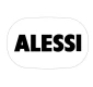 Alessi
