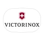 Victorinox