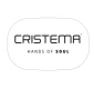 Cristema