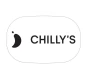Chilly's