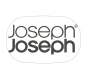 Joseph Joseph