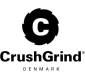 CrushGrind