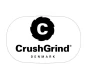 CrushGrind