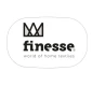 Finesse 