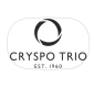 Cryspo Trio