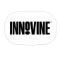 Innovine