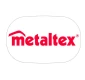 Metaltex